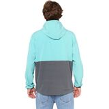 Rip Curl Anti Series Elite Jas