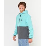 Rip Curl Anti Series Elite Jas