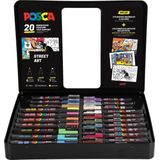 Rip Curl Anti Series Elite Jas