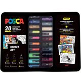 Rip Curl Anti Series Elite Jas