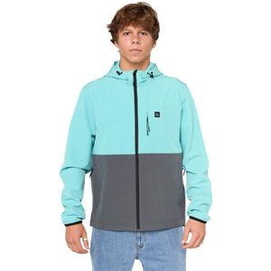 Rip Curl Anti Series Elite Jas