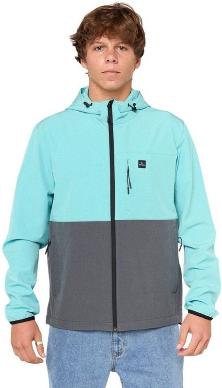 Rip Curl Anti Series Elite Jas