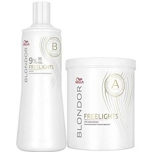 Rip Curl Wave Dayz Fleece Sweatshirt Met Rits