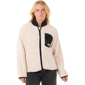 Rip Curl - Shore Break - Fleece - Thermisch Polyester Microfleece