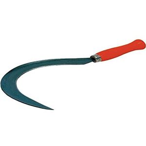 KERBL Sikkel voor veeteelt/landbouw