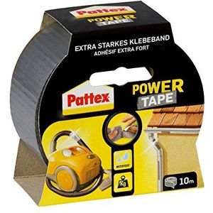Pattex Power Tape, 1667258