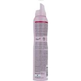 Taft Styling Mousse Curl 200 ml