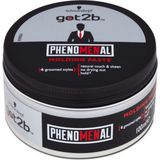got2b - Phenomenal - Styling Pasta - 100 ml