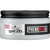got2b - Phenomenal - Styling Pasta - 100 ml