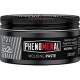 got2b - Phenomenal - Styling Pasta - 100 ml