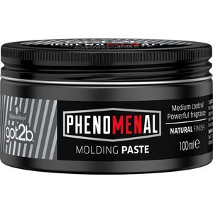 got2b - Phenomenal - Styling Pasta - 100 ml