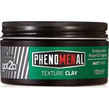 got2b - Phenomenal - Haarwas - 100 ml - Matte Fixatie