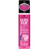 Schwarzkopf - Gliss Supreme Length - Herstellende Balsem - 200 ml - Leave-in Conditioner