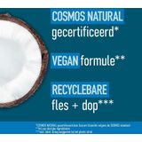 Nature Box Coconut Verfrissende Douchegel met Hydraterende Werking 385 ml