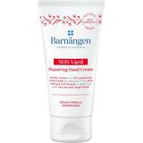 Barnangen - Vard Sauce Nourishing Cream For