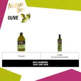 Nature Box - Shampoo Olive Oil - Shampoo