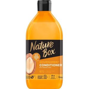 Nature Box - Argan Oil Nourishment Conditioner (L)