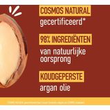 Nature Box - Argan Oil Shower Gel - Douchegel - Voordeelverpakking - 6 x 385 ml