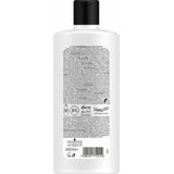 Syoss Oleo Intense Conditioner voor Glanzend en Zacht Haar 440 ml