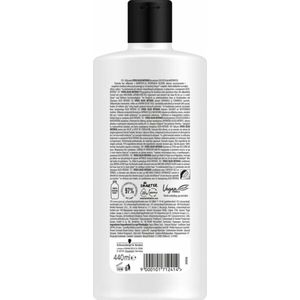 Syoss - Oleo Intense - Crèmespoeling - Siliconenvrij - Vegan