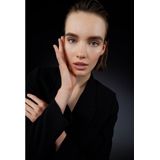 Syoss - Brow Tint - Wenkbrauwverf - Light Brown - 10 ml