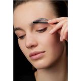 Syoss - Brow Tint - Wenkbrauwverf - Light Brown - 10 ml