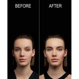 Syoss - Brow Tint - Wenkbrauwverf - Light Brown - 10 ml