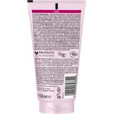 Schwarzkopf - Taft Curl - Vormende Balsem - 150 ml - Styling voor Vrouwen