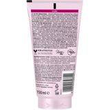 Schwarzkopf - Taft Curl - Vormende Balsem - 150 ml - Styling voor Vrouwen