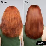 got2b - Gloss Shine Primer - Haarcrème - 150 ml - Hittebescherming