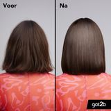 got2b - Gloss Shine Finish - Haarspray - Glanzend - 200 ml