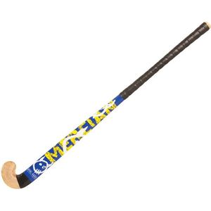 Hockeystick Mercian Blauw 36"" - Lengte 90 cm