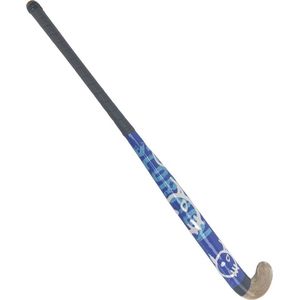 Hockeystick Mercian Scorpion Blauw 36"" - Lengte 90 cm