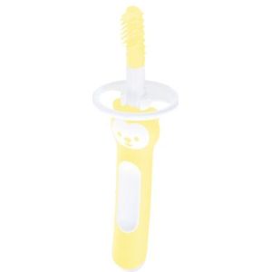 MAM - Massager - Roze - Ergonomisch Ontwerp