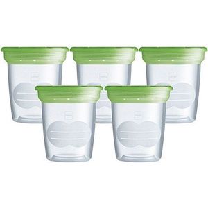 Kerst  Sokken - Giftbox - Lichtblauw - Pinguin - 31-34 - Kerstcadeau - Kerstsokken - Kerstboom - Cadeau - Feestdagen - Christmas - Kinder sokken - Winter sokken - Winter kleding - Oud en Nieuw - Gift - Giftbox - Present - Peuter - Warmhoudend