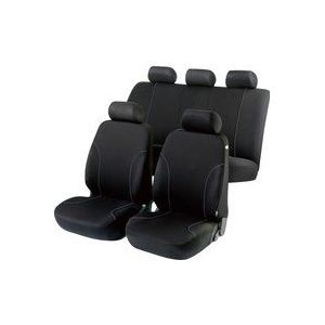 WALSER Stoelhoes VW,MERCEDES-BENZ,OPEL 11799