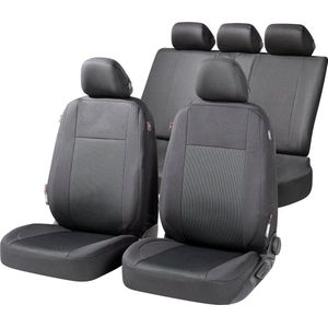 WALSER Stoelhoes VW,MERCEDES-BENZ,OPEL 11869