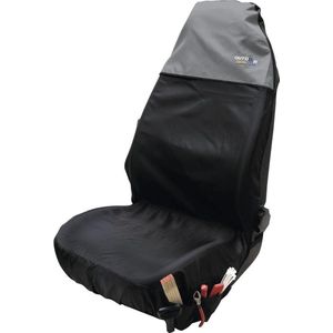 WALSER Stoelhoes VW,MERCEDES-BENZ,OPEL 12067 Monteurshoes