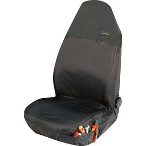 WALSER Stoelhoes VW,MERCEDES-BENZ,OPEL 12132 Monteurshoes