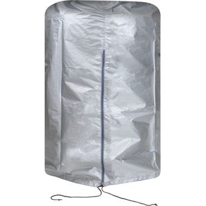 WALSER Bandentas set 13701 Bandenhoezen