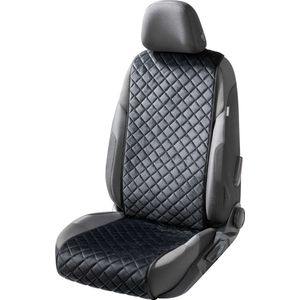 Walser - Comfortline Luxor - Stoelkussen - Met Anti-slip Coating - Voorstoel