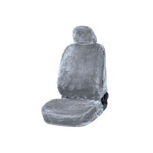 WALSER Stoelhoes VW,MERCEDES-BENZ,OPEL 20093