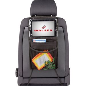 Autostoel organizer midi