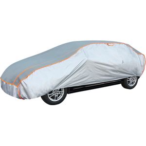 Auto-hagelbeschermhoes Perma Protect XXL