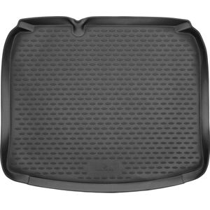Walser Kofferbakmat XTR geschikt voor Audi A3 2003 - 2013, A3 Sportback 2004 - 2015