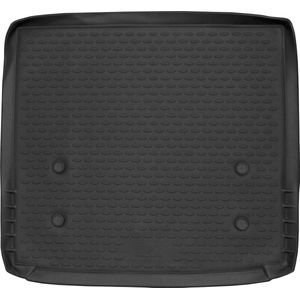 Walser Kofferbakmat XTR geschikt voor BMW X1 (E84) 2009 - 2015