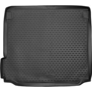 Walser Kofferbakmat XTR geschikt voor BMW X5 (E70) 02/2006 - 07/2013