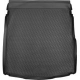 Walser Kofferbakmat XTR geschikt voor VW Passat B8 (3G2 - CB2) Limousine 08/2014-2023