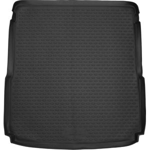 Kofferraumwanne xtr für vw Passat (B7) Variant 08/2010 - 12/2015, Passat Alltrack 01/2012 - 12/2014