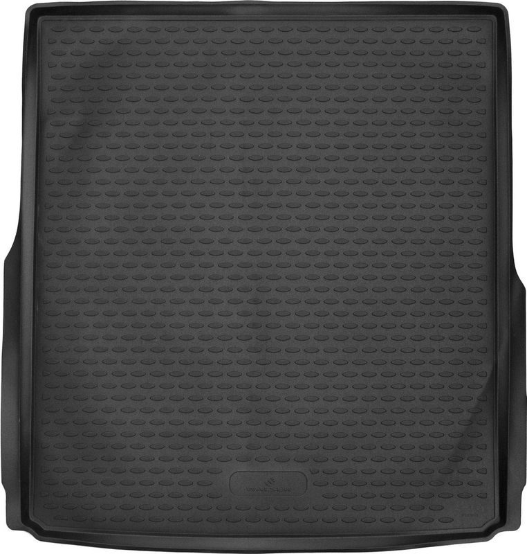 Walser - Kofferbakmat XTR - Geschikt voor VW Passat B8 Variant - 08/2014-Vandaag